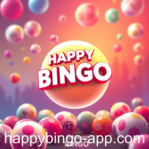 The Rise of Digital Bingo Games