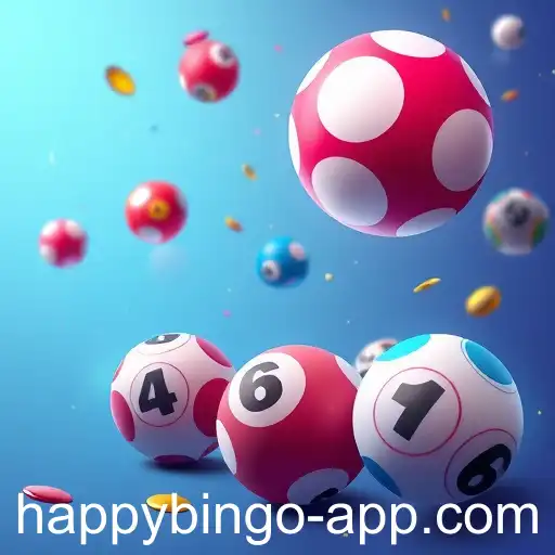 The Evolution and Impact of Bingo in 2025