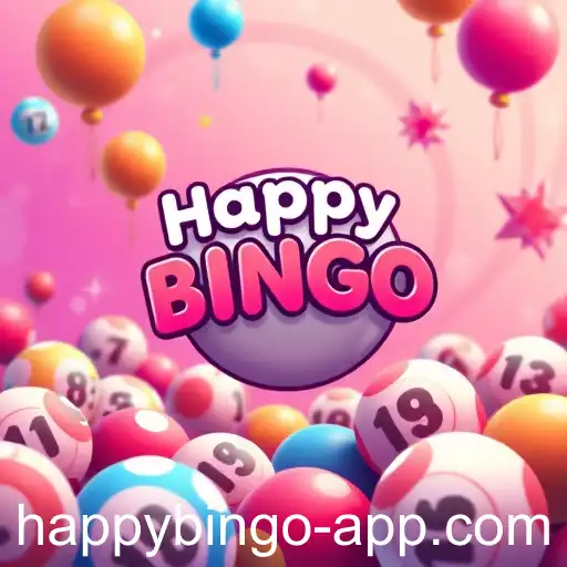 The Evolution of Online Bingo: A Community Game Experience