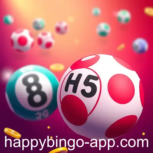 The Digital Evolution of Bingo Games