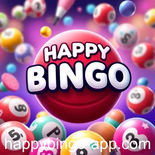 Gamification and Social Connectivity