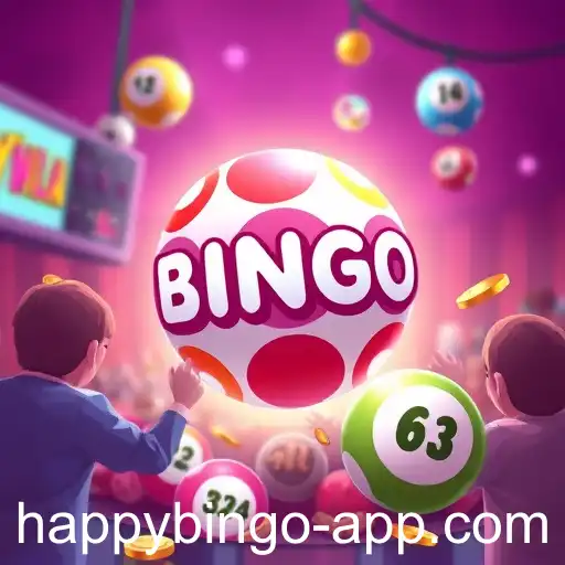 The Rise of Online Gaming: Happy Bingo's Global Impact