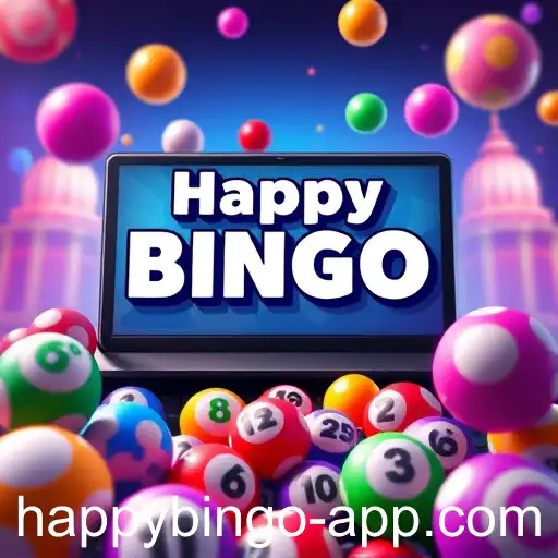 The Rise of Online Bingo Amid Digital Transformation