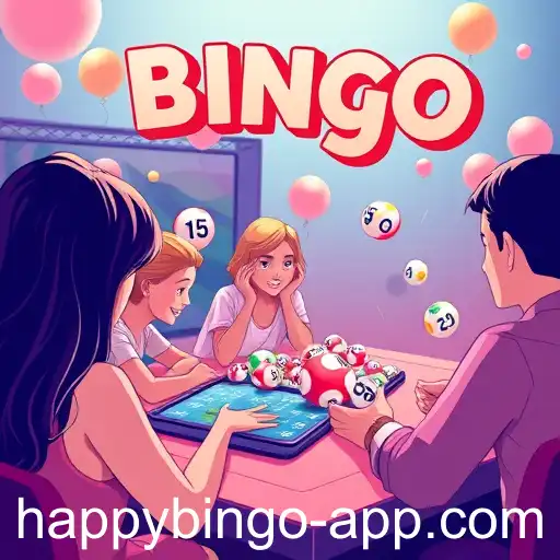 The Rise of Online Bingo in 2025