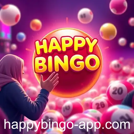 The Phenomenal Rise of Online Bingo