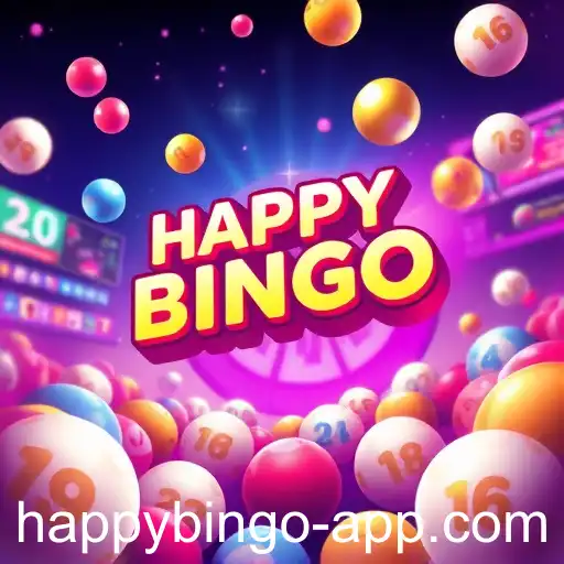 The Rise of Virtual Bingo: A New Era for Online Gaming