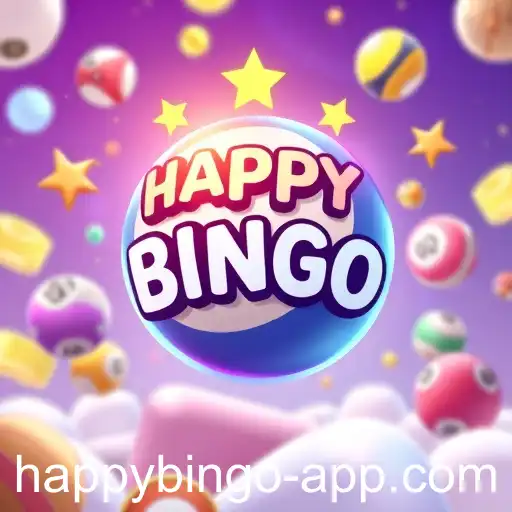 The Rise of 'Happy Bingo' in Modern Gaming Culture