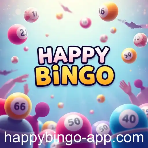 The Rise of Online Bingo in 2025