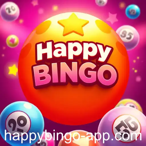 The Rise and Impact of Online Gaming Platforms