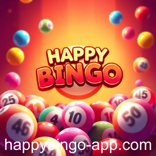 The Rise of Online Bingo Amid Digital Transformation