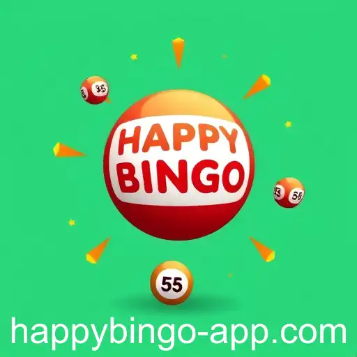 The Phenomenal Rise of Online Bingo