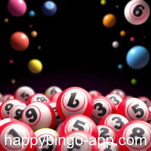 The Rise of Online Bingo in the Digital Age