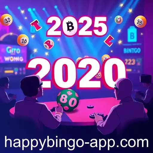 The Changing Face of Online Gaming