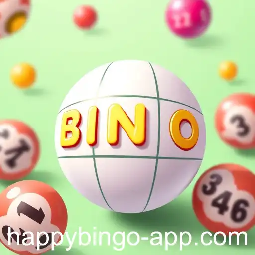 Mastering Happy Bingo: A How-To Guide for Game Enthusiasts