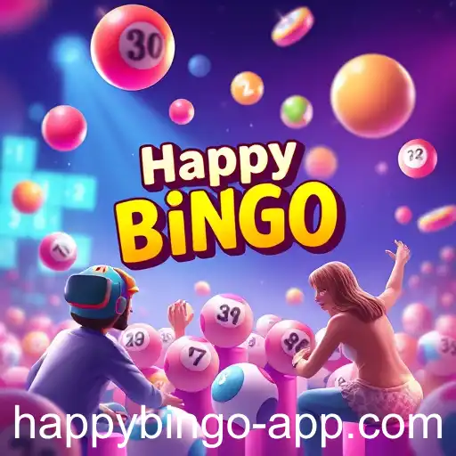 Innovative Trends in Online Gaming for 2025