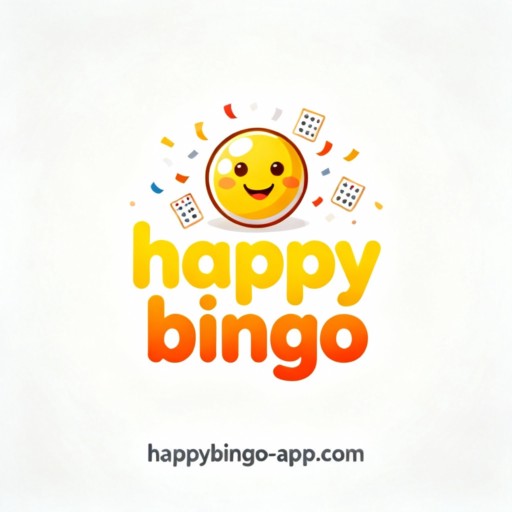 happy bingo