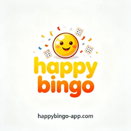 happy bingo