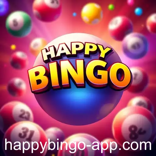 Exploring the Thrill of Mobile Bingo: A Modern Twist on a Classic Game