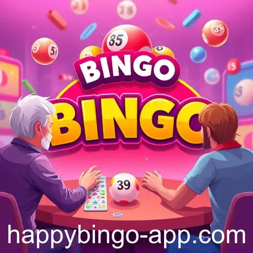 The Evolution and Impact of Online Bingo in 2025