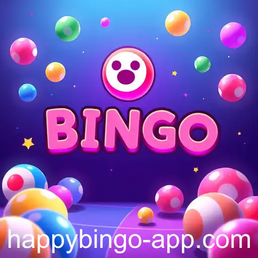 The Growing Popularity of Online Independent Games