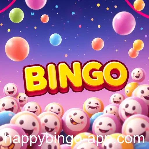 The Rise of Digital Gaming: Happy Bingo's Role