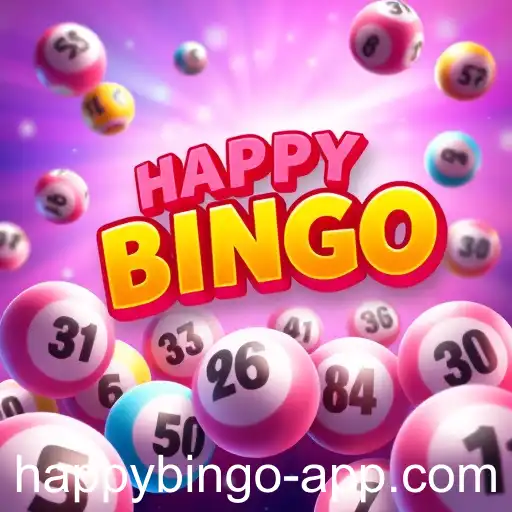 The Rise of Happy Bingo in 2026