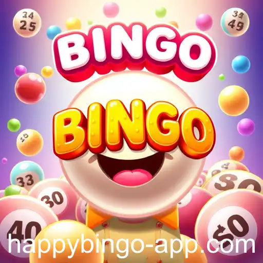 The Rise of Happy Bingo in the Digital Age