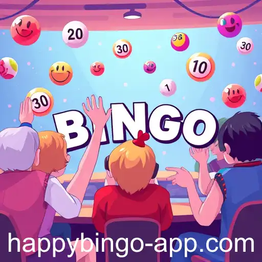 The Rise of Online Gaming in 2026