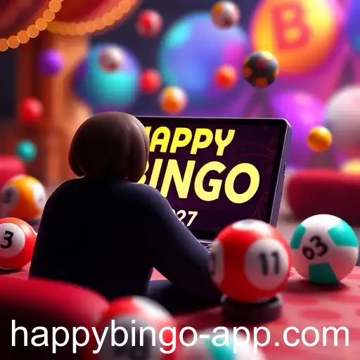 The Rise of Online Bingo Amidst Digital Reforms