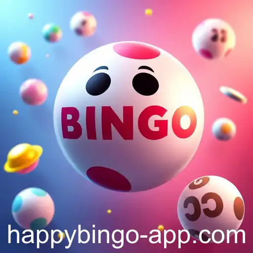 Rising Popularity of Online Bingo Amidst Global Shifts