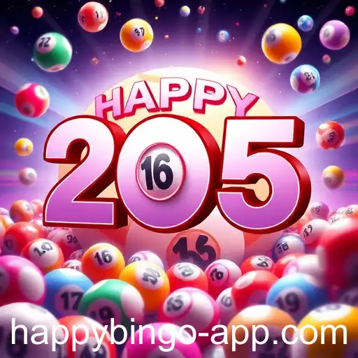 The Rise of Happy Bingo in the Digital Age