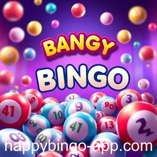 The Rise of Online Bingo in the UK