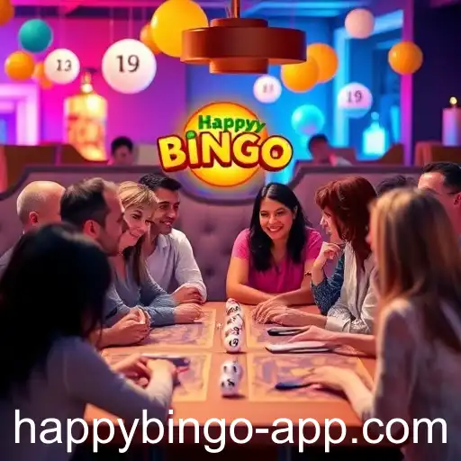 The Year of Fun and Games